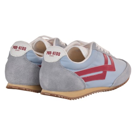 SNEAKERS RACER 77 PRO-KEDS R7226SLW SB00007