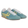 SNEAKERS RACER 77 PRO-KEDS R7226SLW WG00009