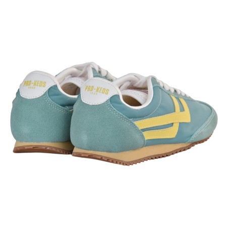 SNEAKERS RACER 77 PRO-KEDS R7226SLW WG00009