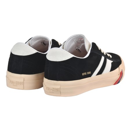 SNEAKERS ROYAL CLASSIC PRO-KEDS RC226SLM BL00001