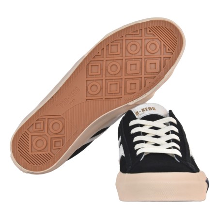 SNEAKERS ROYAL CLASSIC PRO-KEDS RC226SLM BL00001