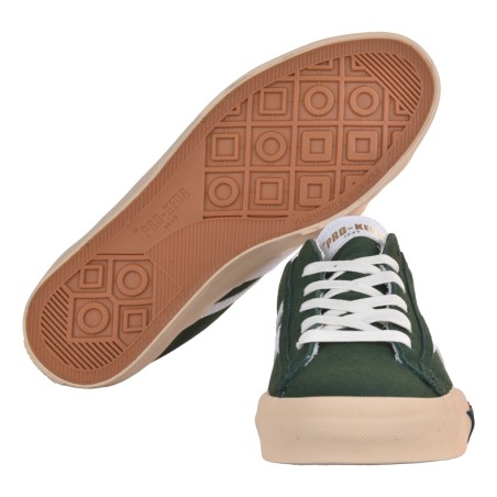 SNEAKERS ROYAL CLASSIC PRO-KEDS RC226SLM GR00003