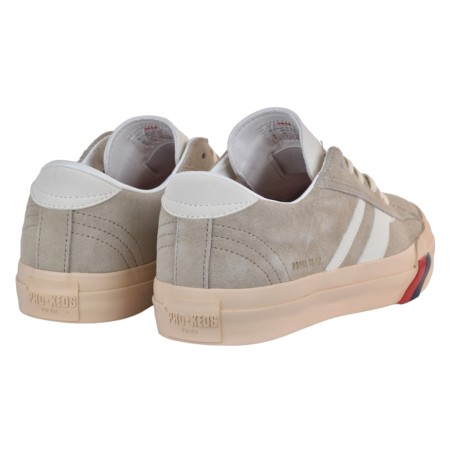 SNEAKERS ROYAL CLASSIC PRO-KEDS RC226SLM SA00002