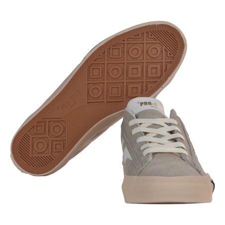 SNEAKERS ROYAL CLASSIC PRO-KEDS RC226SLM SA00002