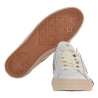 SNEAKERS ROYAL CLASSIC PRO-KEDS RC226SLM WH00005