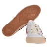 SNEAKERS ROYAL CLASSIC PRO-KEDS RC226SLM WH00006