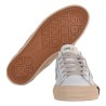 SNEAKERS ROYAL CLASSIC PRO-KEDS RC226SLW WH00008
