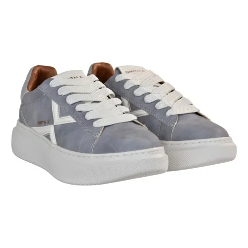 SENAKERS COLLEGE SMITH X SXBDCGW AVW