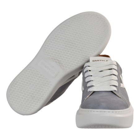 SENAKERS COLLEGE SMITH X SXBDCGW AVW