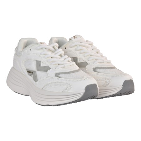 SNEAKERS STORM SMITH X SXBDSMW TWT