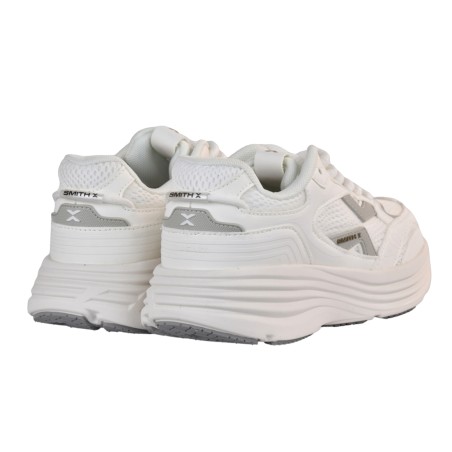 SNEAKERS STORM SMITH X SXBDSMW TWT