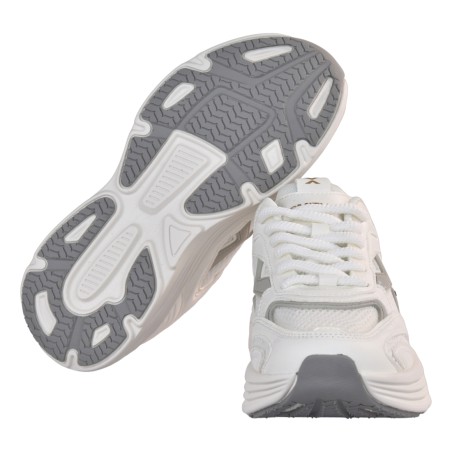 SNEAKERS STORM SMITH X SXBDSMW TWT