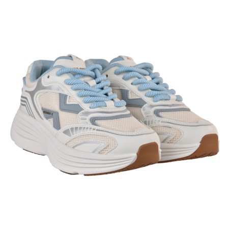 SNEAKERS STORM SMITH X SXBDSMW WAE