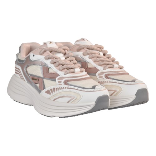 SNEAKERS STORM SMITH X SXBDSMW WNU