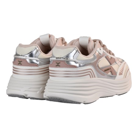 SNEAKERS STORM SMITH X SXBDSMW WNU