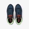 SNEAKERS TOM FLUO SUN68 Z36102 07
