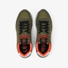 SNEAKERS TOM FLUO SUN68 Z36102 19