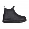 X-LIGHT CHELSEA OA NON-FASHION O08 NERO