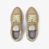SNEAKERS ALLY SOLID SUN68 Z36201 16