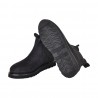 X-LIGHT CHELSEA OA NON-FASHION O08 NERO