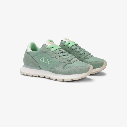 SNEAKERS ALLY SOLID SUN68 Z36201 84