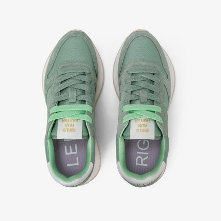 SNEAKERS ALLY SOLID SUN68 Z36201 84