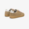 SNEAKERS CALIFORNIA SUN SUEDE SUN68 Z36248 16