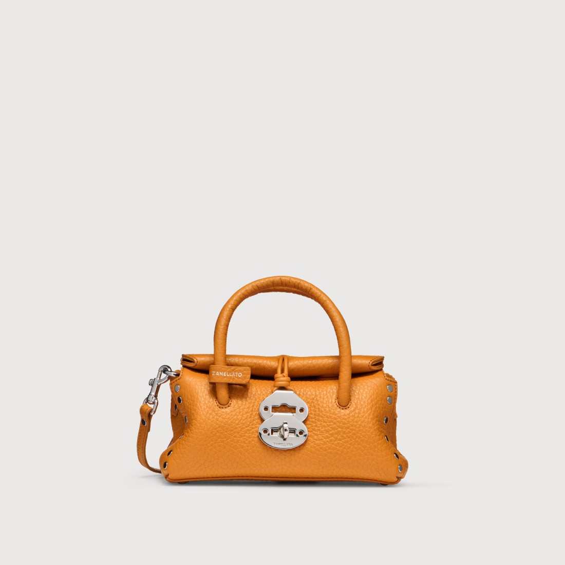 DOTTA CENTAURO BABY ZANELLATO 068750-1120000-B Z0307