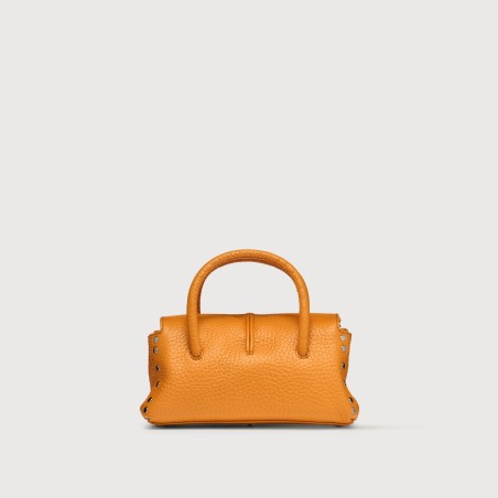 DOTTA CENTAURO BABY ZANELLATO 068750-1120000-B Z0307