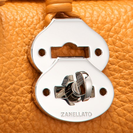 DOTTA CENTAURO BABY ZANELLATO 068750-1120000-B Z0307