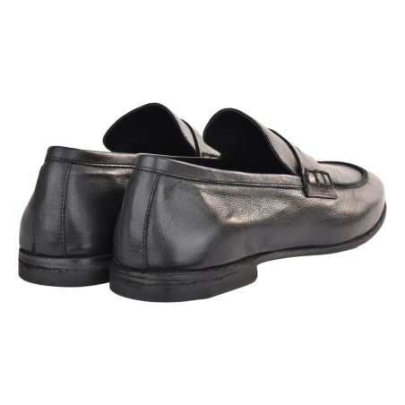 MOCASSINO LOS ANGELS DUCANERO 2990_LOSANGELS NERO