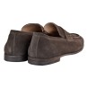 MOCASSINO SENSORY DUCANERO 2990_SEN ESPRESSO