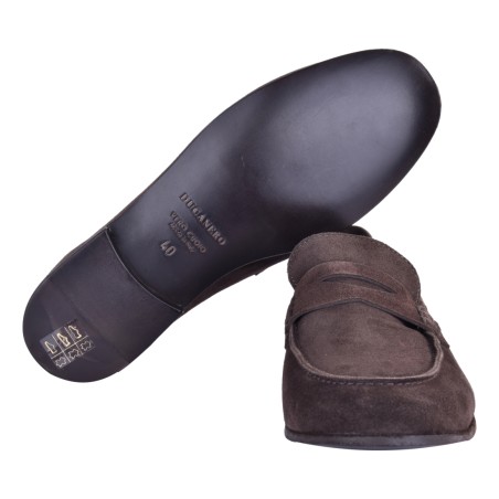 MOCASSINO SENSORY DUCANERO 2990_SEN ESPRESSO