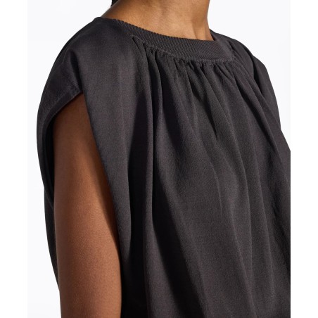 MAGLIA MARISOL LIVIANA CONTI F6SA11 Y68-0