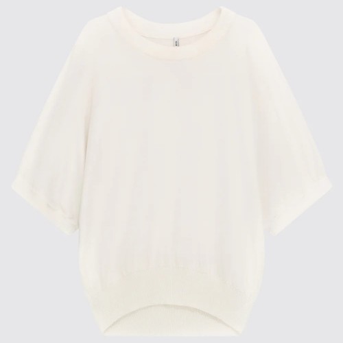 MAGLIA LEXIE LIVIANA CONTI F6SA39 A01-0