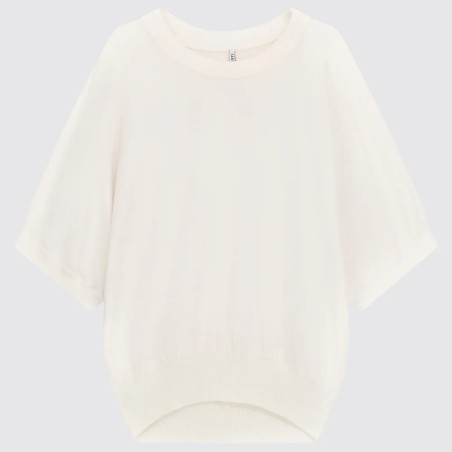 MAGLIA LEXIE LIVIANA CONTI F6SA39 A01-0