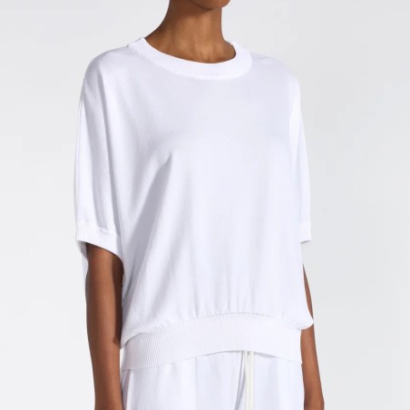 MAGLIA LEXIE LIVIANA CONTI F6SA39 A01-0