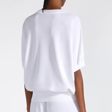 MAGLIA LEXIE LIVIANA CONTI F6SA39 A01-0