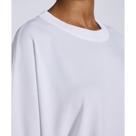 MAGLIA LEXIE LIVIANA CONTI F6SA39 A01-0