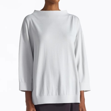 MAGLIA MAVIS LIVIANA CONTI F6SA65 X50A1