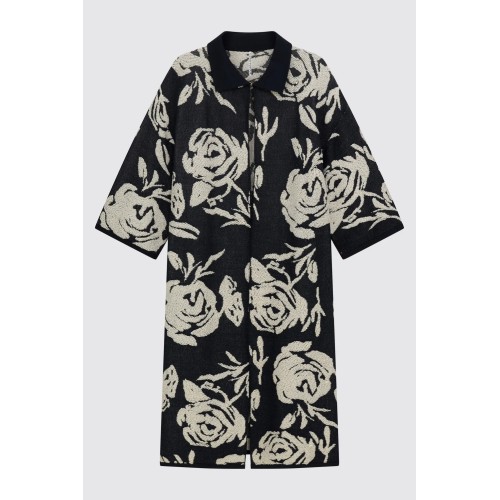 CAPPOTTO ANDREW LIVIANA CONTI F6SA95 N08A6