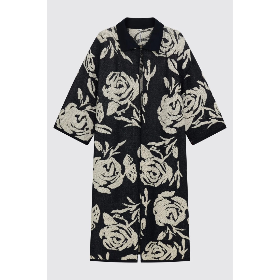 CAPPOTTO ANDREW LIVIANA CONTI F6SA95 N08A6