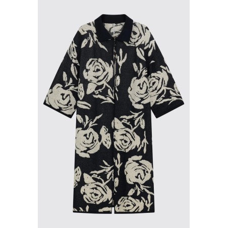 CAPPOTTO ANDREW LIVIANA CONTI F6SA95 N08A6