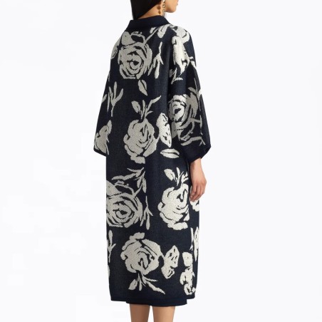 CAPPOTTO ANDREW LIVIANA CONTI F6SA95 N08A6