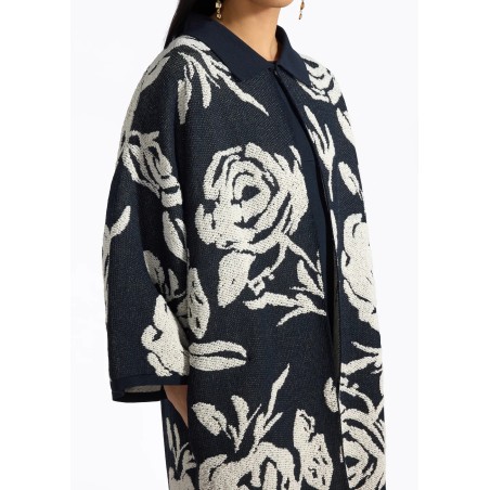 CAPPOTTO ANDREW LIVIANA CONTI F6SA95 N08A6