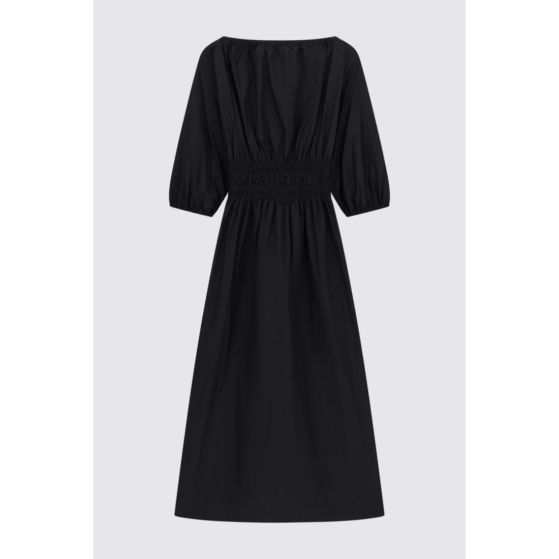 ABITO NILUFAR LIVIANA CONTI F6SK47 Y69-0