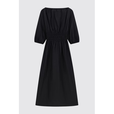 ABITO NILUFAR LIVIANA CONTI F6SK47 Y69-0