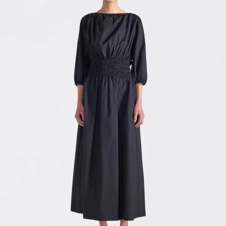 ABITO NILUFAR LIVIANA CONTI F6SK47 Y69-0