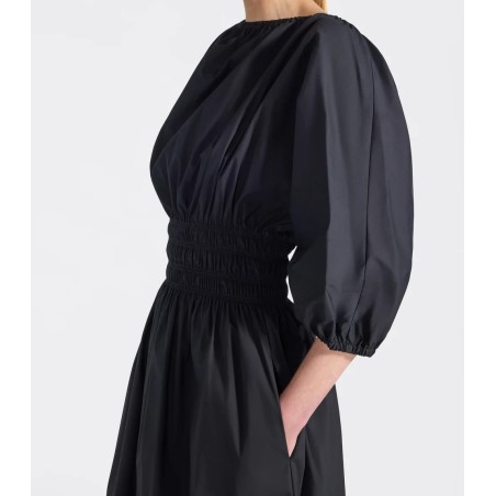 ABITO NILUFAR LIVIANA CONTI F6SK47 Y69-0