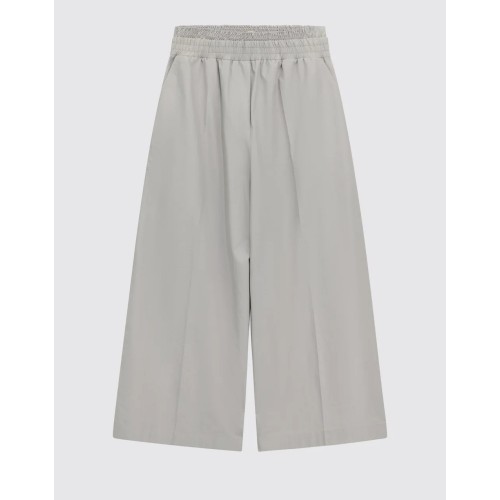 PANTALONE OMAR LIVIANA CONTI F6SK84 X50-1